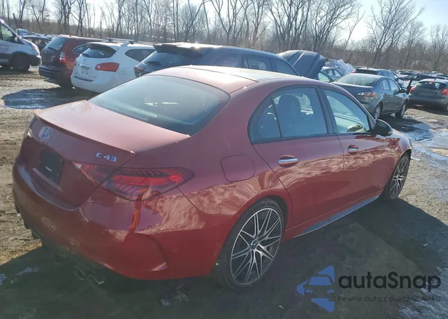 W1KAF8HB6RR227649: 75842695