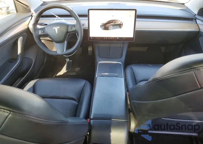 5YJ3E1EA0NF303830: 77032285