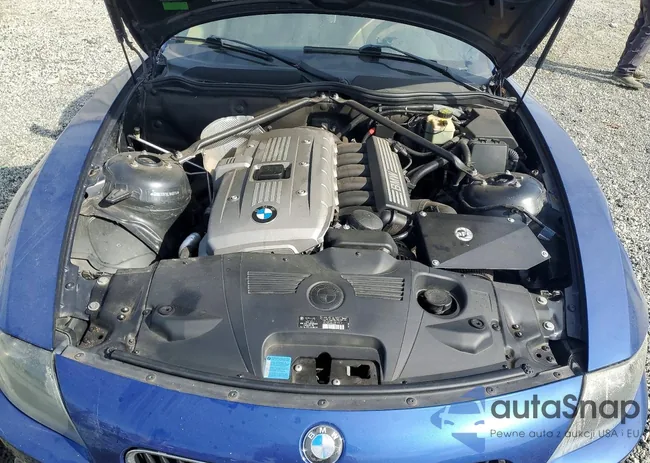 4USBU33516LW68736: 76804085