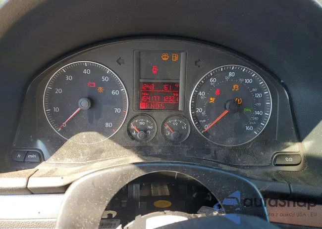 3VWRZ71K88M092535: 76871705