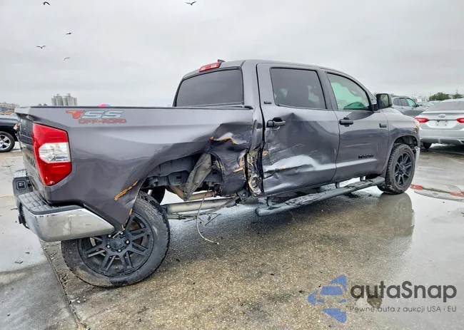 5TFEY5F12LX260231: 75450505