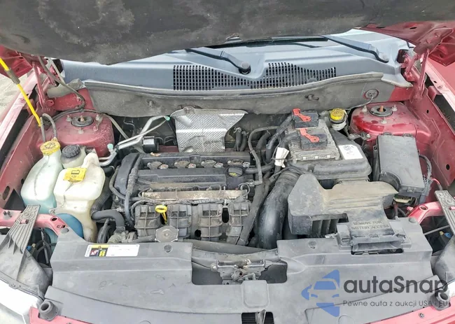 1C4NJCBA2GD513134: 77529455