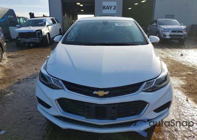 1G1BE5SM5G7234376: 76970235