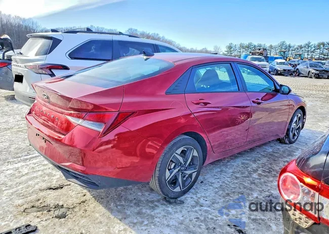 KMHLS4AG3PU597623: 75250185