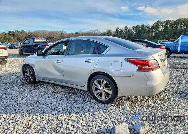 1N4AL3AP2EC186970: 77943525