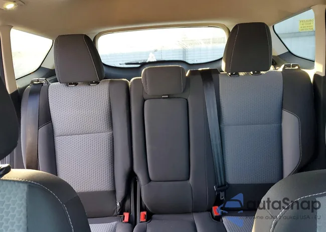 1FMCU9GD2HUA87544: 75604395