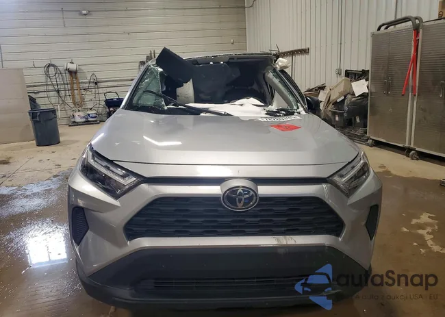 2T3H1RFV6RC253633: 78280335