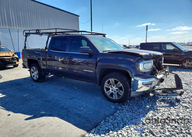 3GTP1MEC1GG166328: 76078825