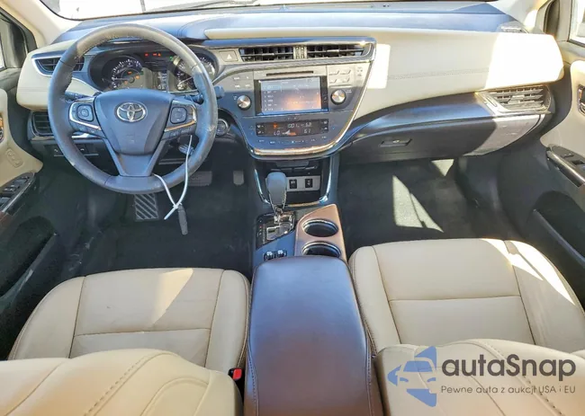 4T1BK1EB3JU281672: 77953865