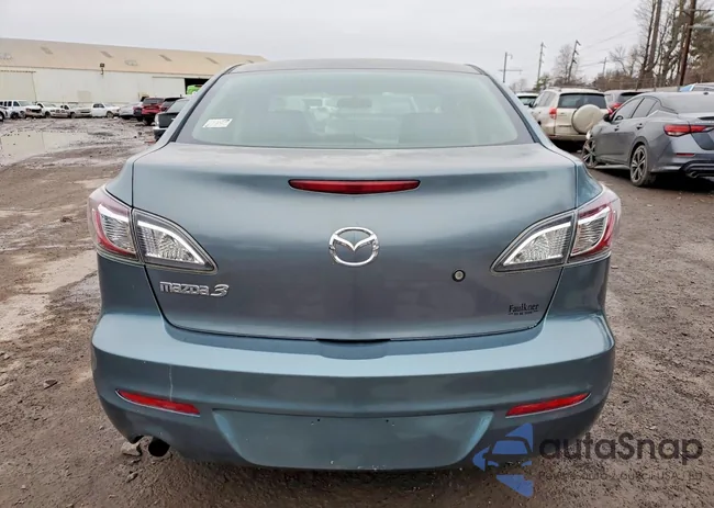 JM1BL1UG8C1511256: 76346055