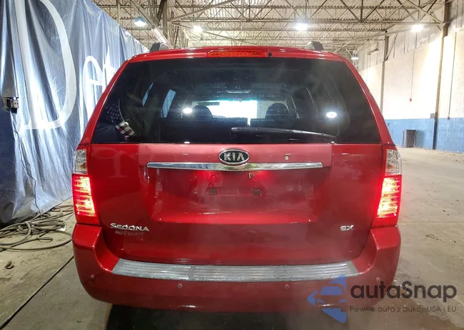 KNDMB233076113158: 79195955