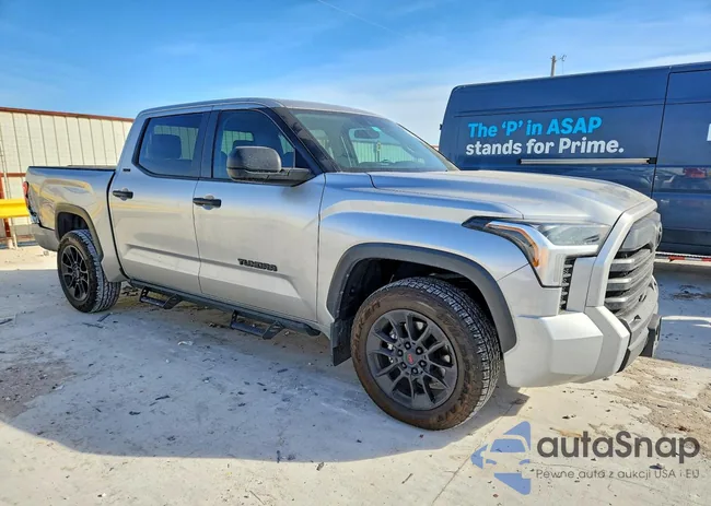 5TFLA5AB2RX041256: 79015815