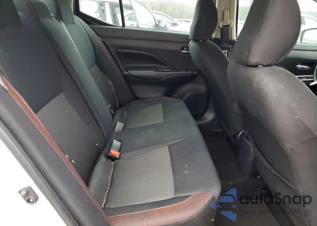 3N1CN8FV8LL840652: 77772995