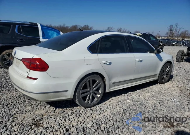 1VWAT7A38GC063852: 77292965