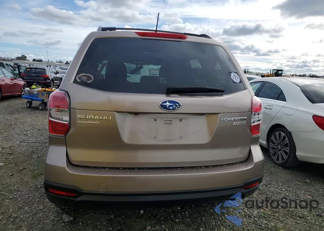 JF2SJADC2FH521426: 77616755