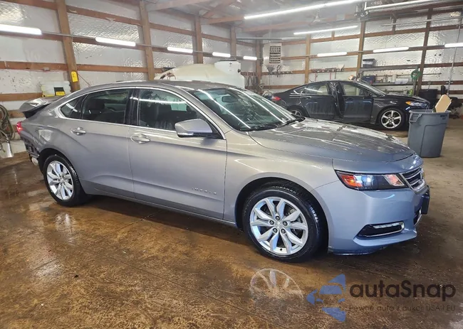 2G1105S31J9143788: 76804345