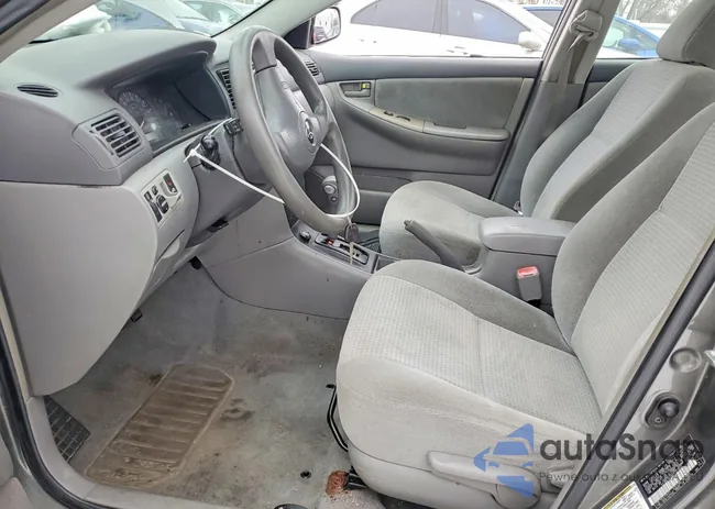 2T1BR32E97C777933: 76248665