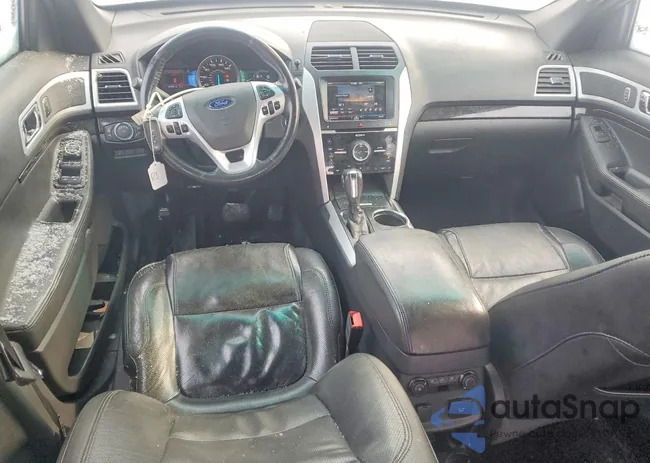 1FM5K8F8XDGA17165: 74681485