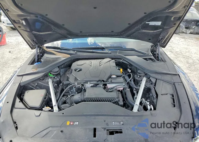 KMTGB4SCXPU182365: 76543565