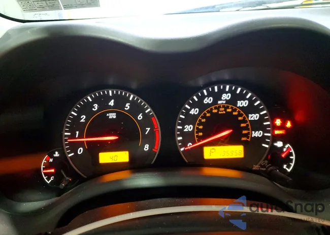 2T1BU4EE0AC284214: 77707525