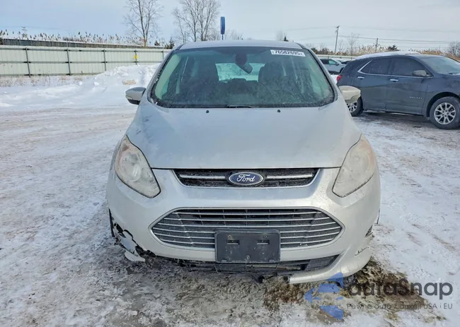 1FADP5CU7EL510088: 76582695