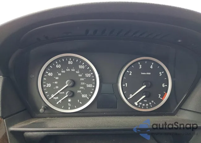 WBANB53587CP08202: 78092465