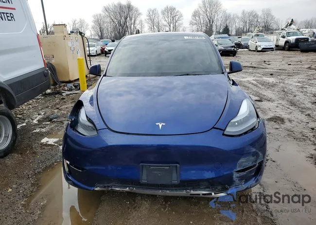 7SAYGDEF5PF660598: 77887455