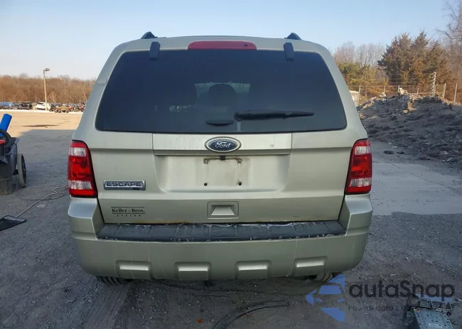 1FMCU9D73CKB76476: 77512385