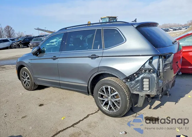 3VV2B7AX2JM198250: 75253685