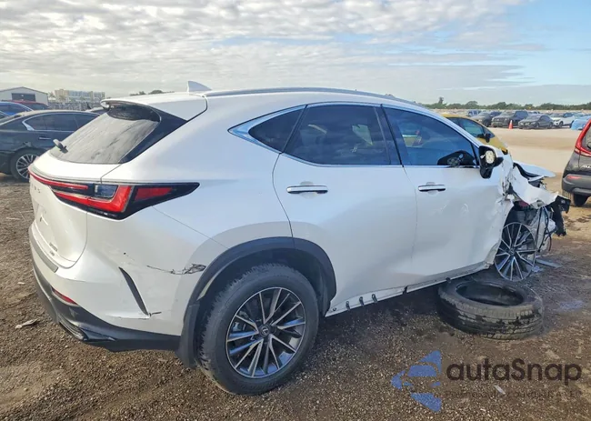 2T2GGCEZ7SC077312: 75744265