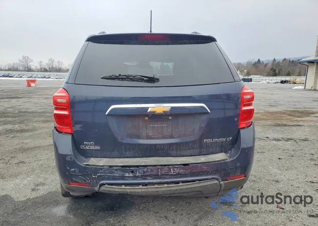 2GNFLFEK6G6249460: 77887565