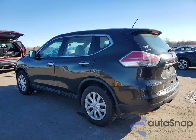 5N1AT2MTXFC871969: 74862935