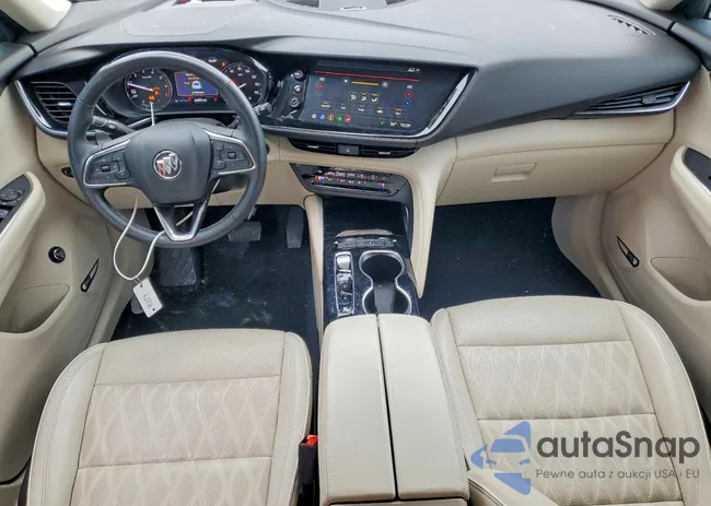 LRBFZRR42PD048319: 76203035