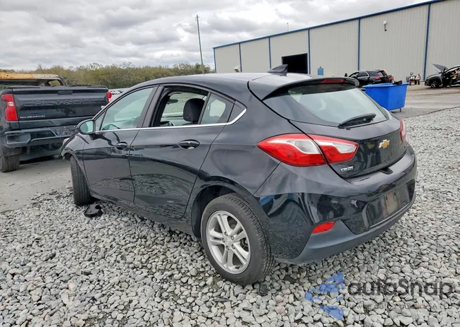 3G1BE6SM1JS532910: 77774935