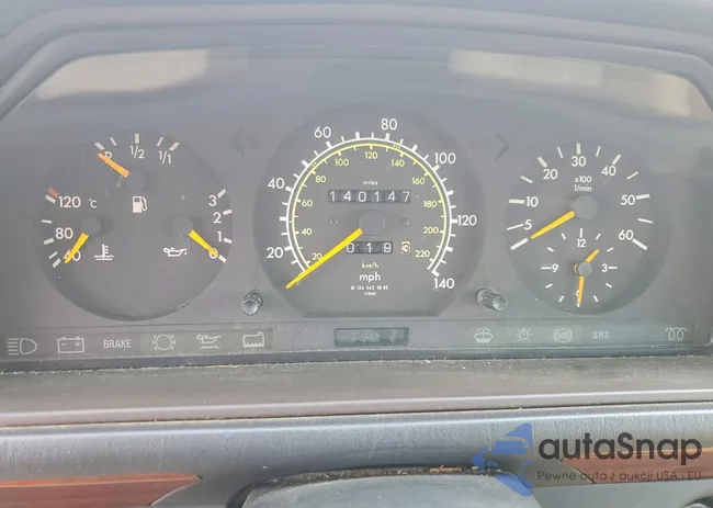 WDBEB31E0SC072165: 77954405