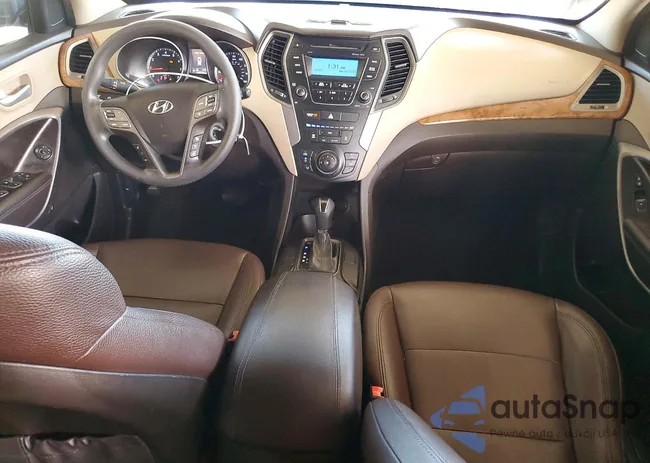 5XYZT3LB5EG144304: 79112525