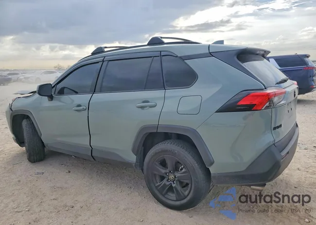 2T3W1RFV6MW123320: 75120115