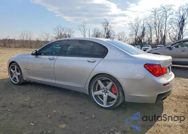 WBAKB8C59CC963570: 78619235