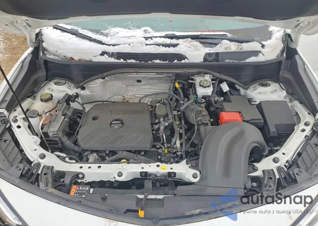 KL4AMBSL2RB020015: 75572205