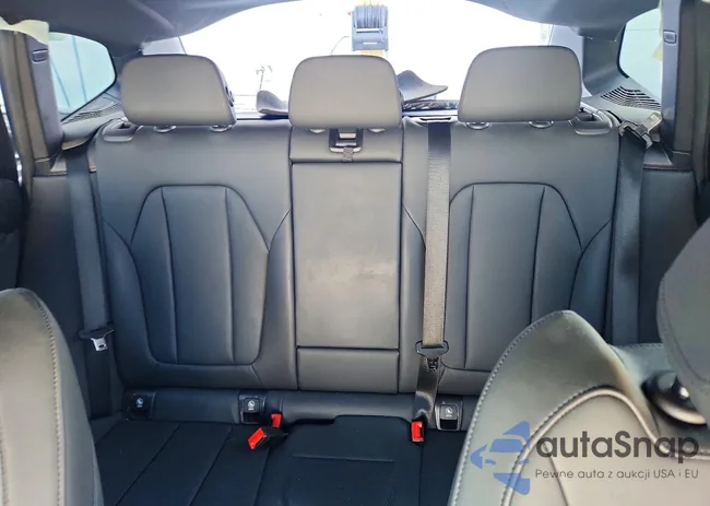 5UXTR9C55KLP87123: 76920225