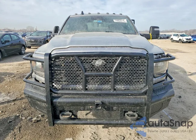 3C63RRHL8RG122790: 74052215