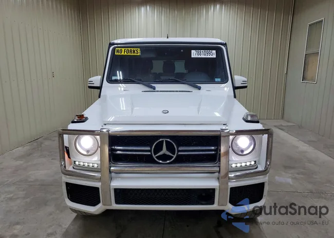 WDCYC7DF3EX219268: 78810995