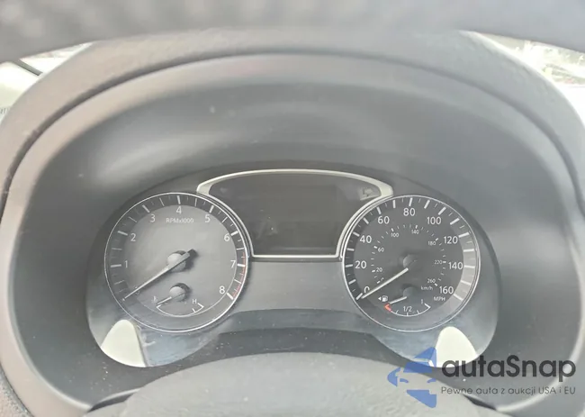 1N4AL3AP0JC166887: 79018695