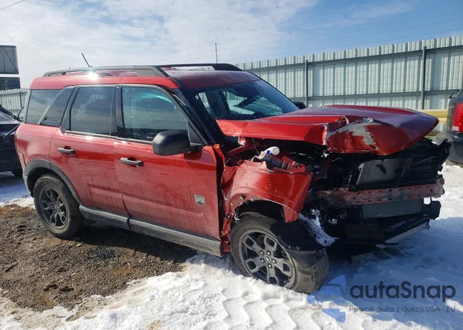 3FMCR9B61PRD95644: 75843085