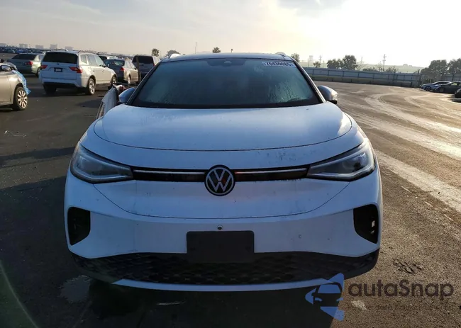 1V2FMPE82PC012311: 76439085