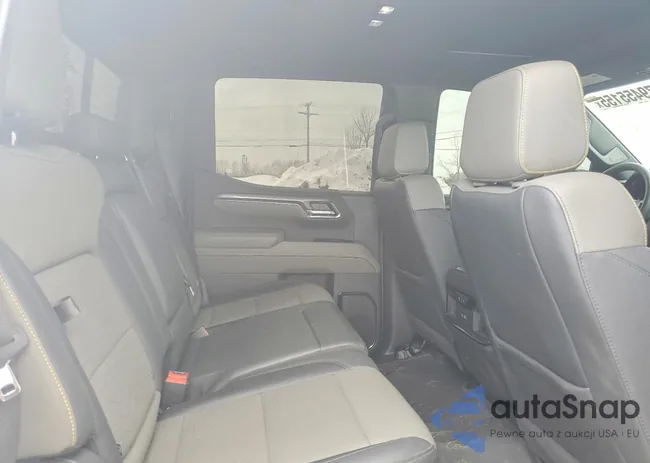 3GCUDHE80RG259860: 79455155