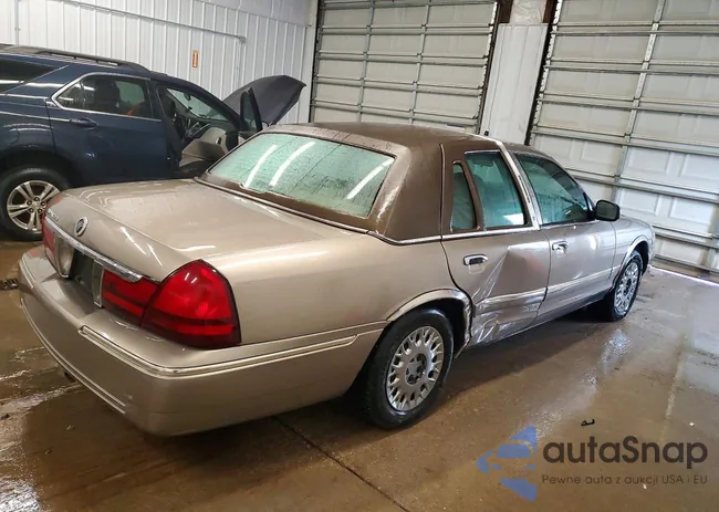 2MEFM74W23X690196: 77978045