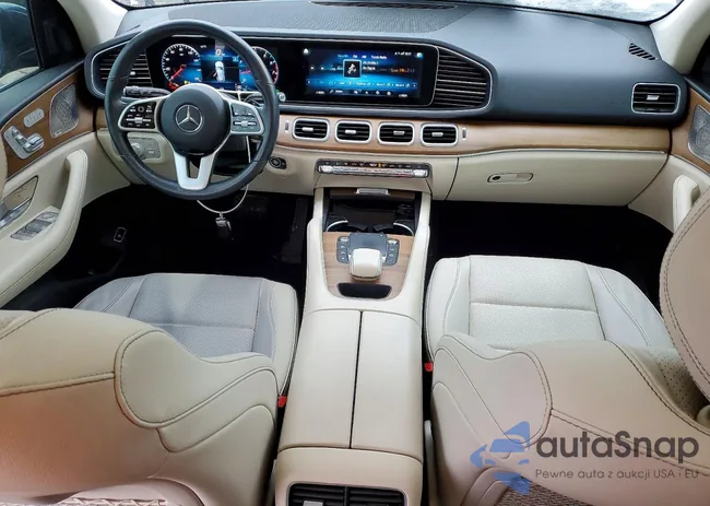 4JGFB4KB8NA736627: 75467955