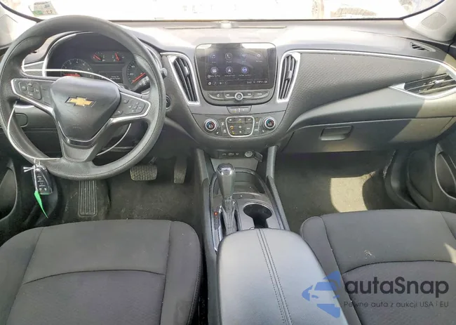 1G1ZD5ST1LF107908: 77339975