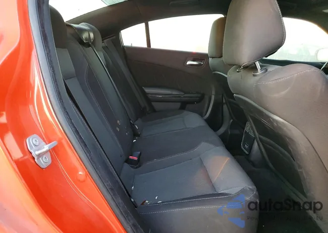 2C3CDXCTXHH514031: 76216115